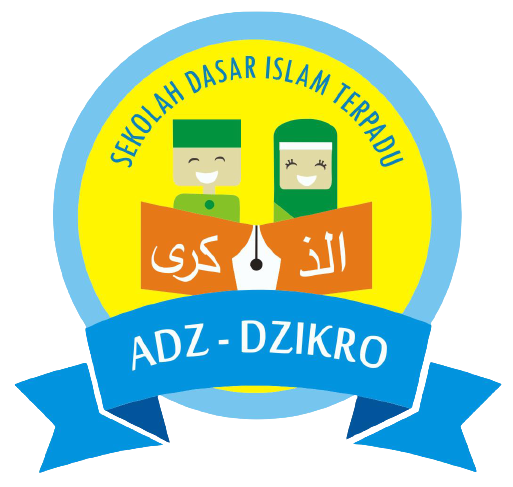 SDIT Adz Dzikro
